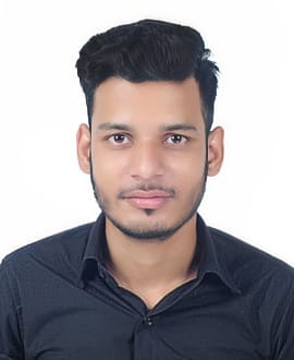 Rehan Hasmi