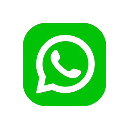 CEN whatsapp
